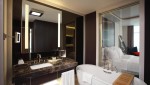 هتل لمریدین(Le Meridien)